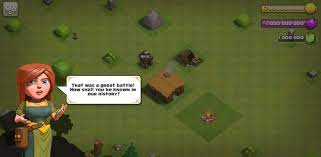 Archiving software may also provide. Clash Of Magic 14 211 10 Descargar Para Android Apk Gratis