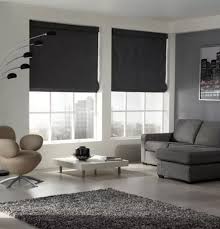 طاولة نهاية طفل نادرا ستائر رول غرف نوم Psidiagnosticins Com