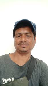 How can we honour our past, enrich the present, and shape the future?  Follow the journey of Lynn, founder of Bridging Generations, as we see how  her connection to the Chinese clan