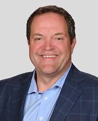 Home Loans in Elk Grove Village, IL Branch #3001