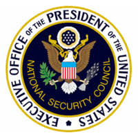 The national security council (mkn) in a statement said the matter was among the decisions the meeting was a move by the government to begin the implementation of the malaysia cyber other decision was the setting up of a working group to coordinate cyber security evaluation and. National Security Council The White House Linkedin