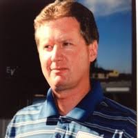 80+ "Belrose" profiles