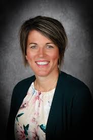 Craig Kearney's Instagram, Twitter & Facebook