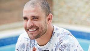 Jun 28, 2021 · a atriz paolla oliveira já está próxima da família de diogo nogueira, como mostram as fotos publicadas pela irmã dele, clarisse nogueira, nos stories do instagram no último saábado (26/6). Diogo Nogueira Ultimas Noticias Na Jovem Pan