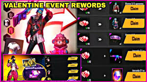 A continuación te contamos cómo puedes conseguir diamantes en garena free fire para ios y android. Free Fire Advance Server Live Streaming Free Fire Advance Server Live Gameplay Garena Free Fire By Savage Queen Ariana