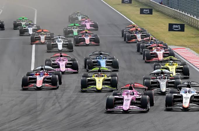 Фантастичен Никола Цолов завърши втори в Баку! | Novsport