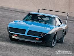 Image result for Platinum 1970 Satellite