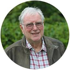 We at Fraser Thomas are very proud to announce that Barry Brown has been…