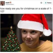 Ree learned this simple, flavorful recipe from her mom. Christmas Memes 20 Of The Best Christmas Memes