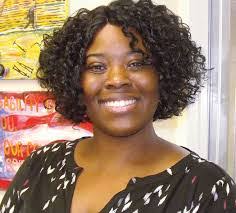 Ashley Overbey's Instagram, Twitter & Facebook