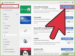 There are many apps which are available for accessing phone as well as laptop from each other.but i found one app which is most useful and yes it is free to use!!team viewer is an app which can be installed on android and can be used on. How To Access Your Computer From Your Android Phone