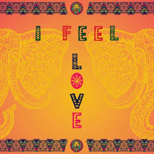 'feel good' by mohbadwas produced by philkeys. Stream I Feel Love Feat Valentine Mohbad By Indian Trap Listen Online For Free On Soundcloud