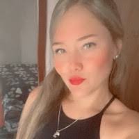 Geraldine Serna's Instagram, Twitter & Facebook