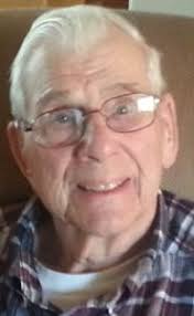 Martin Cornelis Moen Obituary