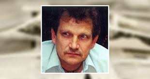 Walter Ballenger Jr. Obituary March 8, 2018