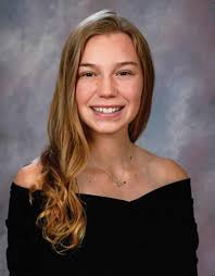 Dothan High School students receive Sony scholarships