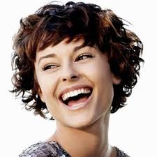 10 best pixie haircut ideas for easy styling. 50 Perfect Short Haircuts For Round Faces Hair Motive