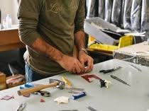 .de muncă resurse umane compensaţii și beneficii resurse umane mediu,protecţia muncii resurse umane salarizare resurse umane training recrutare și personal resurse umane altele juridic insolvenţe, executări silite juridic dreptul muncii juridic bănci, piaţa de capital juridic asigurări. Locuri De Munca Toate Joburile Din Romania Jobzz Ro