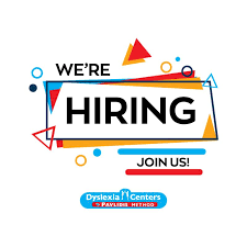 The conventional approach requires the person to perform manual screening test conducted by the expert at the dyslexia centres to confirm the disabilities and some fees will be. Maria Mariela Zintrou Scientific Director Dyslexia Centers Pavlidis Method Alexandreia Linkedin