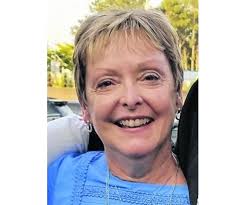 Linda Gillespie Obituary (1947