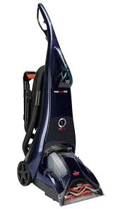 Bissell Proheat Pet Advanced Full Size Carpet Cleaner 1799 Reviews Bis Carpet Cleaning Machines Dry Carpet