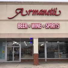 Armanetti Wine Spirits Hazel Crest Home Facebook