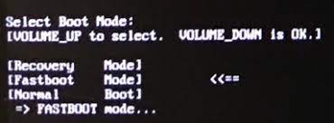 Jul 19, 2020 · install it to apply for the bootloader unlock via the tool. Unlock Bootloader Tutorial For Realme 3 Realme Community
