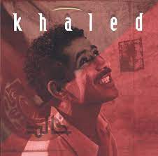 His 12th album will feature tracks from justin timberlake, meek mill, and justin bieber. Khaled Khaled Amazon De Musik