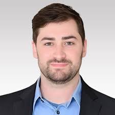 Team — StartUp Health