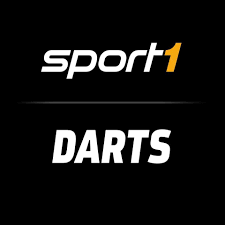 Established in 2011, live darts is the world's largest independent darts website and social platform. Pdc Europe Verified Page Facebook
