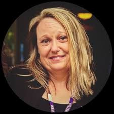 🎄Don we now our gay apparel🎄another CoStar Holiday Party for the books;  some quick pics with some oldies and some newbies.