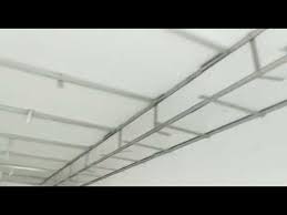 About press copyright contact us creators advertise developers terms privacy policy & safety how youtube works test new features press copyright contact us creators. The Making Off Plaster Ceiling L Box Pattern For Mr Syed Resident Youtube