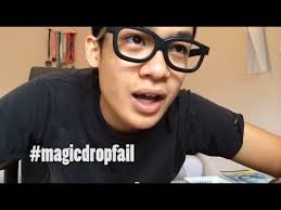 MoonageMin's Trick-a-Week 2021 [Finished, check out TaW 2022]