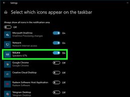 Click on the stop button. How To Fix The Volume On Your Computer In Windows With Pictures