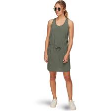 Patagonia Fleetwith Dress Women S Backcountry Com In 2020 Clothes Outdoor Outfit Womens Dresses