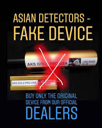 Aks underground metal detector 3d gold metal detector dual aks plus diamond detector. Black List Aks Detectors