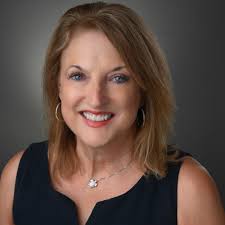 About Connie Vallone