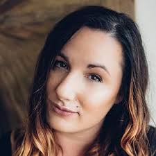 Amazon.com: Andreia Pontes: books, biography, latest update