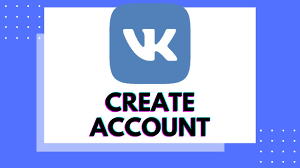 How To Create Vk Account Vk Com Kya Hai Createvkaccount Vkaccount Signinvkaccount Vk Vkapp Follow The