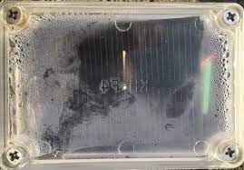 We believe in helping you find the product that is right for you. Condensation With Waterproof Enclosure Node Hardware The Things Network