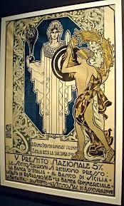 Posters Of The Great World War Exhibition At Zevallos Stigliano Museum In Naples Until August 23 2015 Art Poster Prints Exhibition