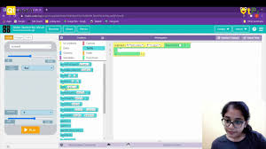 While was its first registrar, now it is moved to public interest registry. App Lab Slider Sketch Project By Shruti I How To Code Build Apps Youtube