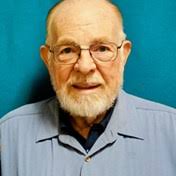 Doner Family Obituaries