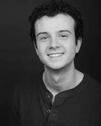 Scotland, PA — Theater Latté Da