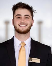 Theta Chi Mizzou (@thetachimizzou) • Instagram photos and videos