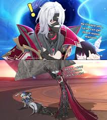 Rerir - Results on X | Live Posts & Updates