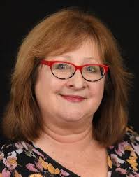 The Pitch Pipe April 2024 by thepitchpipemagazine