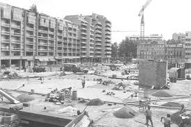 Check spelling or type a new query. Elle Fete Ses 40 Ans Decouvrez La Place Occitane Comme Vous Ne L Avez Jamais Vue Actu Toulouse