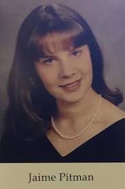 Rest in peace C. Long, class of '77