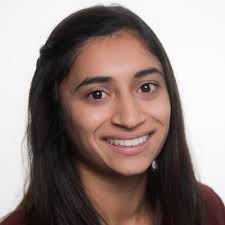 Local Motive Contributors